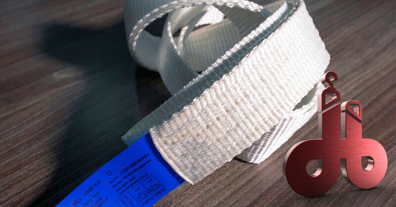 Tek Kullanımlık Sapanlar