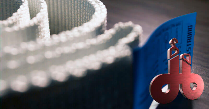 Gözlü Tek Kullanımlık Sapanlar